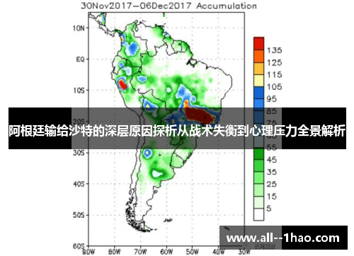 阿根廷输给沙特的深层原因探析从战术失衡到心理压力全景解析