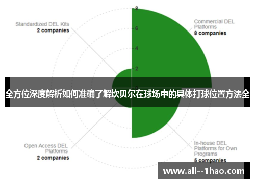 全方位深度解析如何准确了解坎贝尔在球场中的具体打球位置方法全