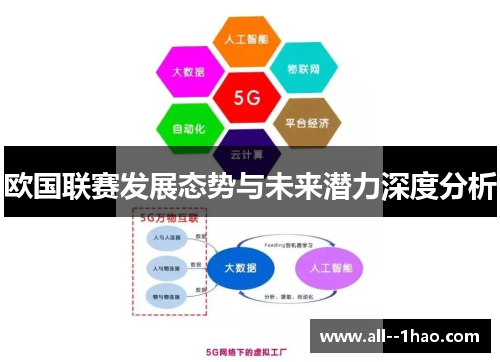 欧国联赛发展态势与未来潜力深度分析
