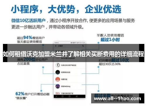 如何租借沃克加盟米兰并了解相关买断费用的详细流程