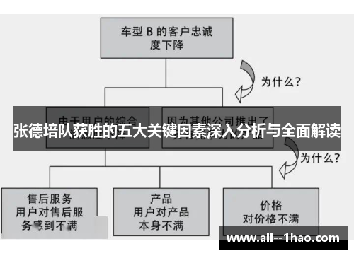 张德培队获胜的五大关键因素深入分析与全面解读