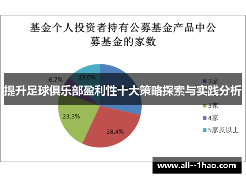 提升足球俱乐部盈利性十大策略探索与实践分析 提升足球俱乐部盈利性十大策略探索与实践分析